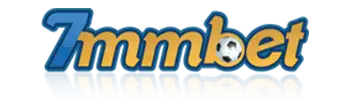 7mmbet Logo
